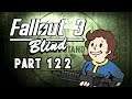 Let’s Play Fallout 3 - Blind | Part 122, Ug-Qualtoth //Unintelligible//