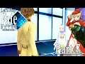 Let's Play Fate / Extra ~Perfect Patch~ [Blind] - Part 7