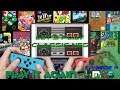 Let's Play - Nintendo Classics - Nintendo Switch: E9