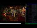 Let's Play on OpenBSD: Broken Sword