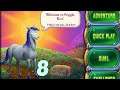 Let's Play - Peggle - Episode 8 (Final)