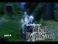 LeW01f Plays: NieR Replicant ver.1.22474487139... Part 8