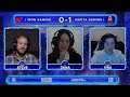 Liga Box 2021 CASTEADA | PAPITA GAMING vs WON Gaming | 02 | CUARTOS DE FINAL