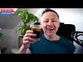 Limmy Twitch Archive // Just Chatting, Mud Runner & Ableton: It's All Coming Back // [2020-04-23]