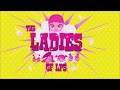 Littlest Pet Shop The Ladies Of Lps HD (English)