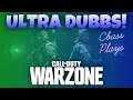 [LIVE] Ultra Dubs COD Warzone Season 5 RELOADED | PS4 PlayStation4