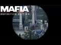 Mafia: Definitive Edition | Stream | Part 6: Taking Out Another Politician!