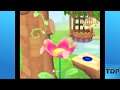Mario Party 6 | Towering Treetop - Part 2