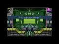 Metroid Fusion - Boroskovios Gaming 100% GBA Playthrough