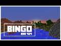 Minecraft Bingo 3.1 - Bonus Blind Blackout 424