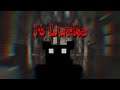 Minecraft Horror Map: "It Lurks"