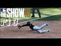 MLB 18 The Show - Nolan Arenado Player Lock - Pt 3