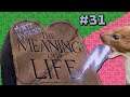 Monty Python's The Meaning of Life (PC) Part 31 — Finale — Yahweasel