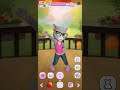 My Talking Angela New Video Best Funny Android GamePlay #6970