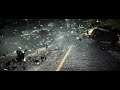 NEED FOR SPEED - To jest ,,DRAMAT,,