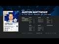 NHL 21 HUT MARKET ADVICE WHAT TO DO WITH YOUR CARDS AND COLLECTIBLES!