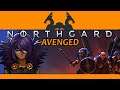 Northgard Gameplay #4 : AVENGED