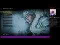 Nostalgamer Lets Play Call Of Duty 4 Modern Warfare 2 Campaign Remastered Sony PlayStation 4 Pro P2
