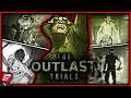 Outlast 3 Trials All NEW Info! - Outlast Trials Release Date (Outlast Trials Gameplay Trailer Soon?)