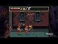 Pablo Plays - Streets of Rage (360) - TRIALS MODE