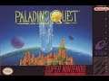 Paladin's Quest Playthrough #19 Throne of the Gods