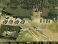 Panzer General 3D Assault - Rommel s3