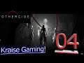 Part 4 - Boss Boss's Us! - Othercide (2020) by Kraise Gaming