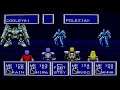 Phantasy Star II - Part 11: " Opening the Yellow & Blue Dam Completion "