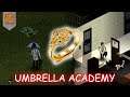 Project Zomboid - UMBRELLA ACADEMY | PZ Build 41 Gameplay #4