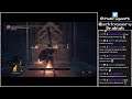 PS - Dark Souls 3 (Irregulator + Item Randomizer) [9]