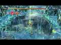 「PS4」那由多之軌跡 改 part?終章
