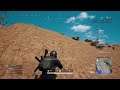 PS4/XBOX 1 Player Unknown Battlegrounds