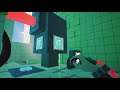 Qube 2 - Chapter 6 - Fragile Dreams