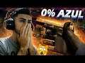 RETIREI UMA FIVE SEVEN COM 0% DE AZUL NO CSGO.NET