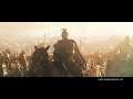 Romance of the Three Kingdoms XIV, Teaser Trailer