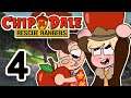 Chip Saves the Day! ▶︎RPD Plays Chip n' Dale Rescue Rangers: Part 4 (Ending!)