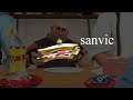 sanvic™