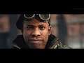 SEEING WHAT THE BETA IS ALL ABOUT | CALL OF DUTY: VANGUARD (PS5) #RizzoLuTube