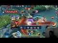 Setelah Lose Streak, Terbitlah WIN, Tapi Gak streak || Jawhead Tanker Game Play