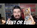 SHOVEL KNIGHT TREASURE TROVE RENT OR BUY GAME REVIEW