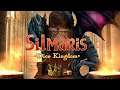 Silmaris: Dice Kingdom - Steam Release Date Trailer