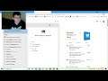 software updates which is better windows 10 or windows 7