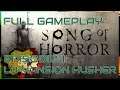 Song of Horror - Episodio 1 - La Mansion Husher