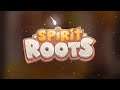 Spirit Roots Adventure - первый взгляд