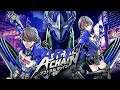 Still Got Lots Of Work & Fun Left To Do In This - Astral Chain (Part 11)