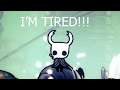 STOP!| Let's Play: Hollow Knight pt. 5