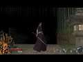 Tenchu Shinobi Taizen 天誅 忍大全 [ULJS-00018] Gameplay 彩女 Ayame - Part 4