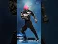 THANK YOU FOR 250 SUB GUYS ๐ฅ