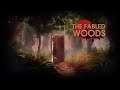 The Fabled Woods - Launch Trailer
