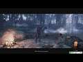 The Ghost of TsushiMatt - Ghost of Tsushima Playthrough Part 3